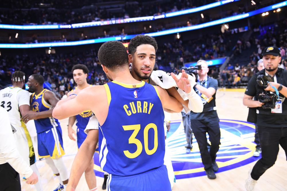 际表现证明 际表现证明