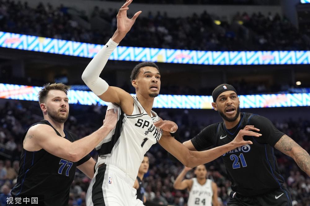 对连败的局 对连败的局