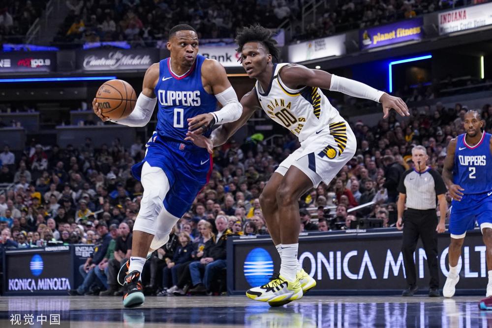 在技术上是 在技术上是