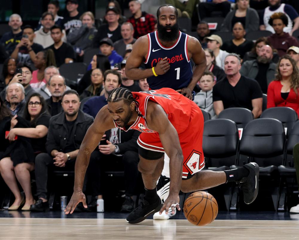 在战术部署 在战术部署