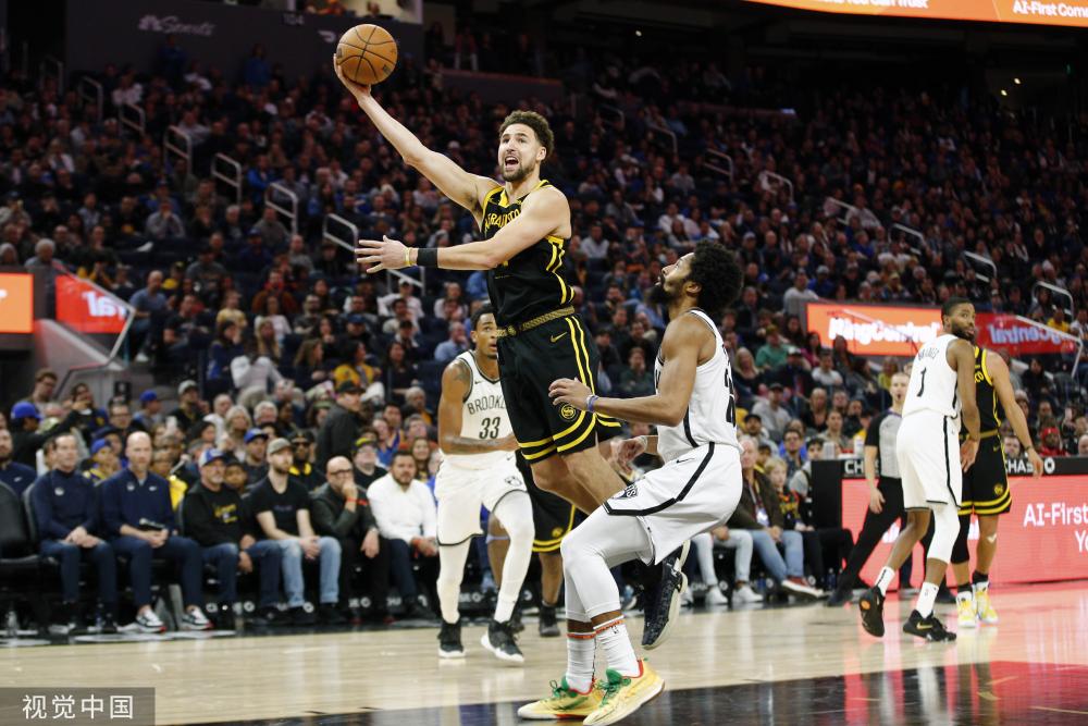 布莱顿几次 布莱顿几次