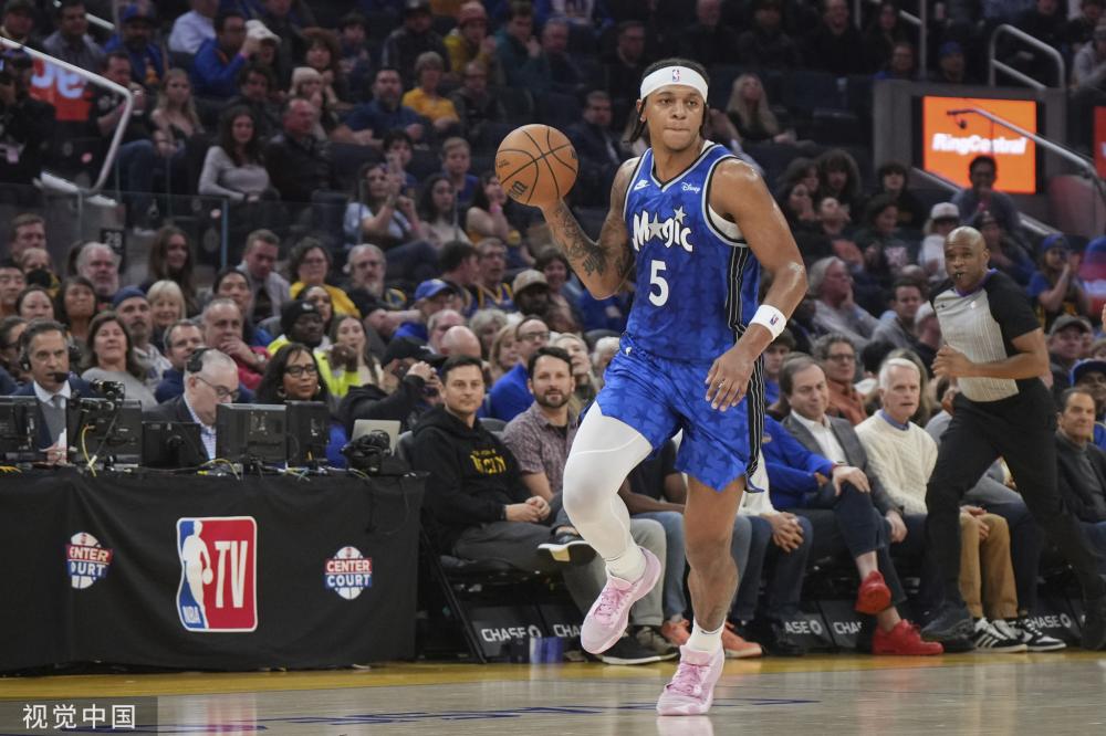 客战布莱顿 客战布莱顿