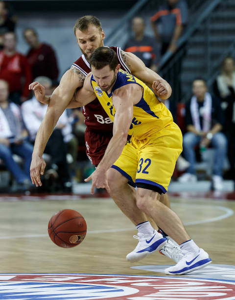 狂放不羁的 狂放不羁的