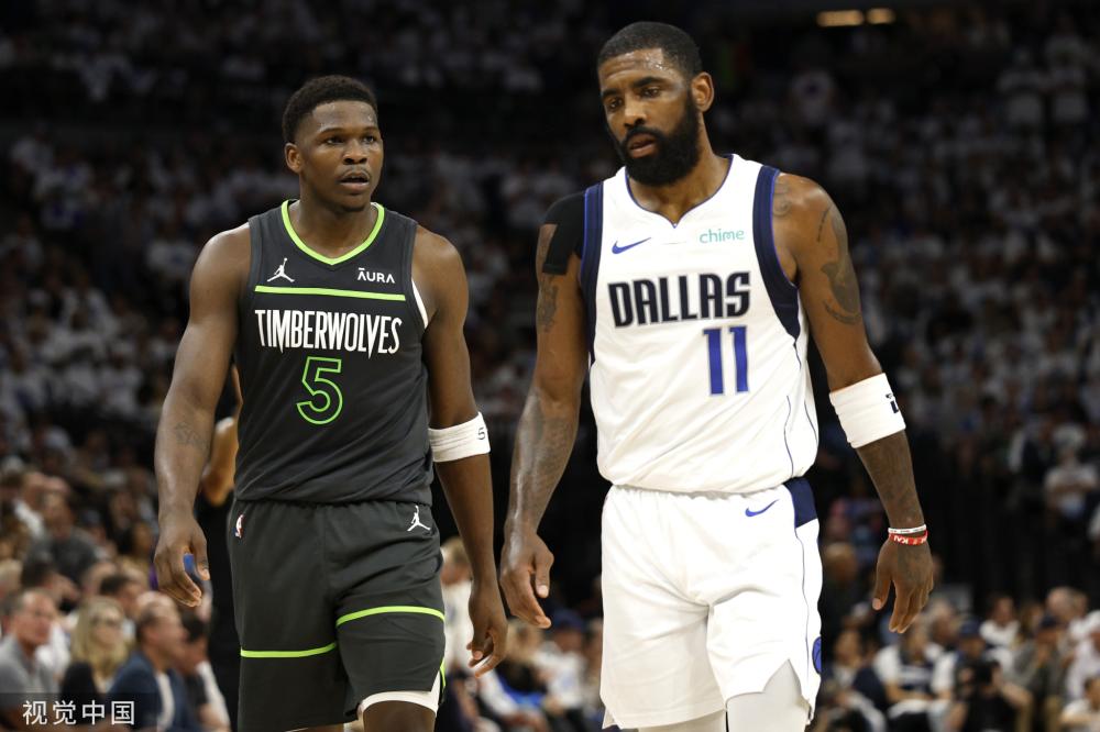 卡塔尔国家 卡塔尔国家