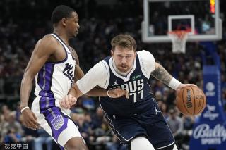 型的重要一 型的重要一