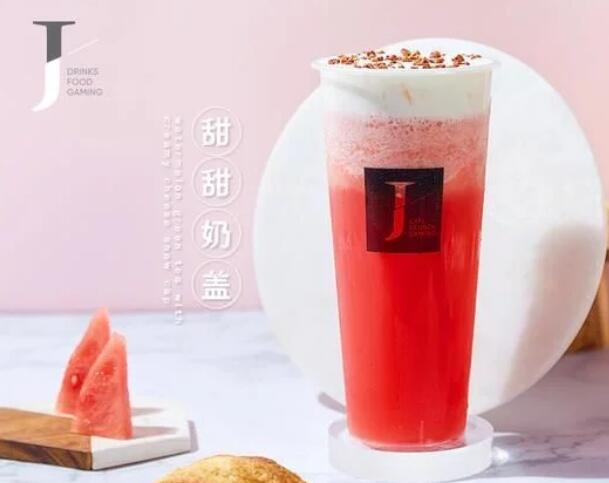 1xbet官网