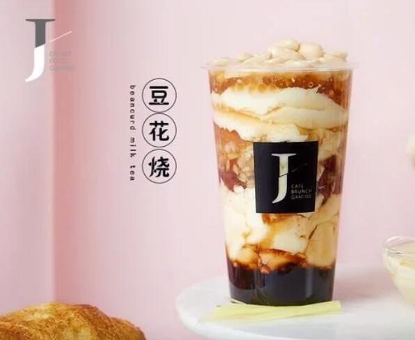 1xbet官网